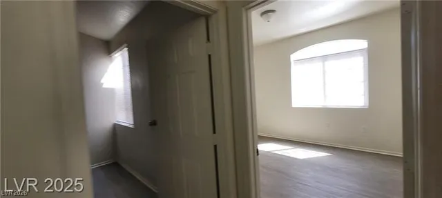 $364,900 | 75 North Valle Verde Drive, Unit 2121, Henderson, NV 89074