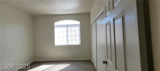 $364,900 | 75 North Valle Verde Drive, Unit 2121, Henderson, NV 89074