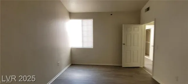 $364,900 | 75 North Valle Verde Drive, Unit 2121, Henderson, NV 89074