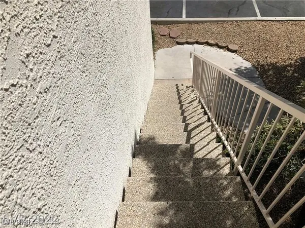 $364,900 | 75 North Valle Verde Drive, Unit 2121, Henderson, NV 89074