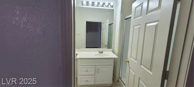 $364,900 | 75 North Valle Verde Drive, Unit 2121, Henderson, NV 89074