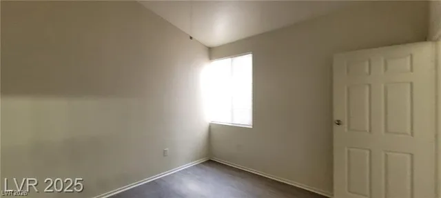 $364,900 | 75 North Valle Verde Drive, Unit 2121, Henderson, NV 89074