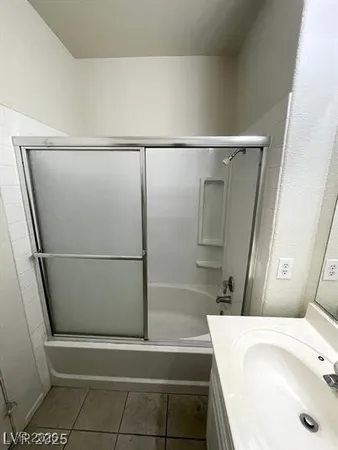 $364,900 | 75 North Valle Verde Drive, Unit 2121, Henderson, NV 89074