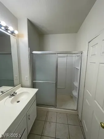 $364,900 | 75 North Valle Verde Drive, Unit 2121, Henderson, NV 89074
