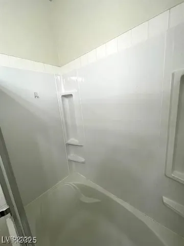 $364,900 | 75 North Valle Verde Drive, Unit 2121, Henderson, NV 89074