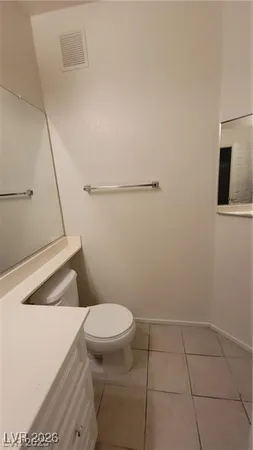 $364,900 | 75 North Valle Verde Drive, Unit 2121, Henderson, NV 89074