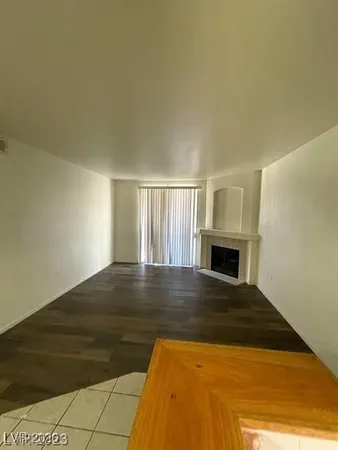 $364,900 | 75 North Valle Verde Drive, Unit 2121, Henderson, NV 89074