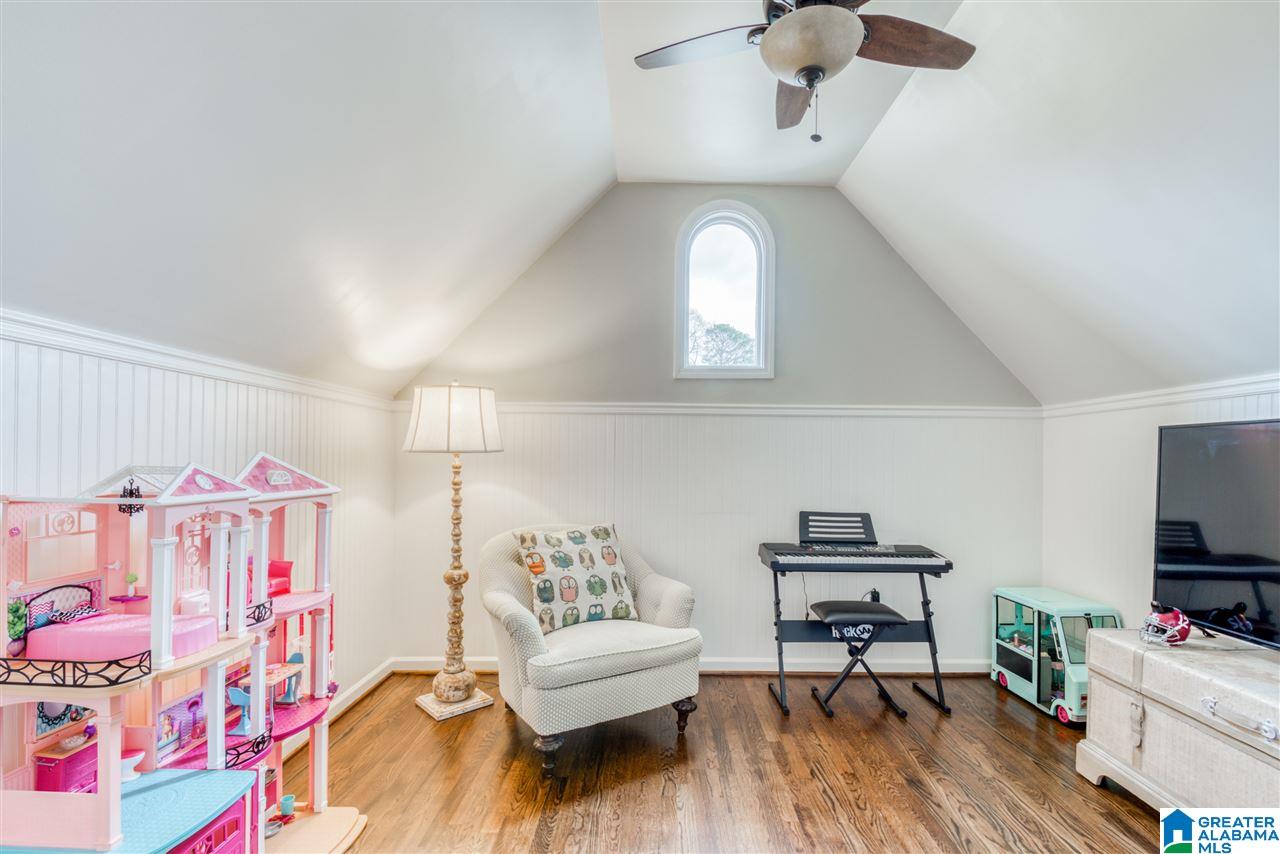127 East Hawthorne Road Birmingham, AL 35209 - Photo 27 of 32