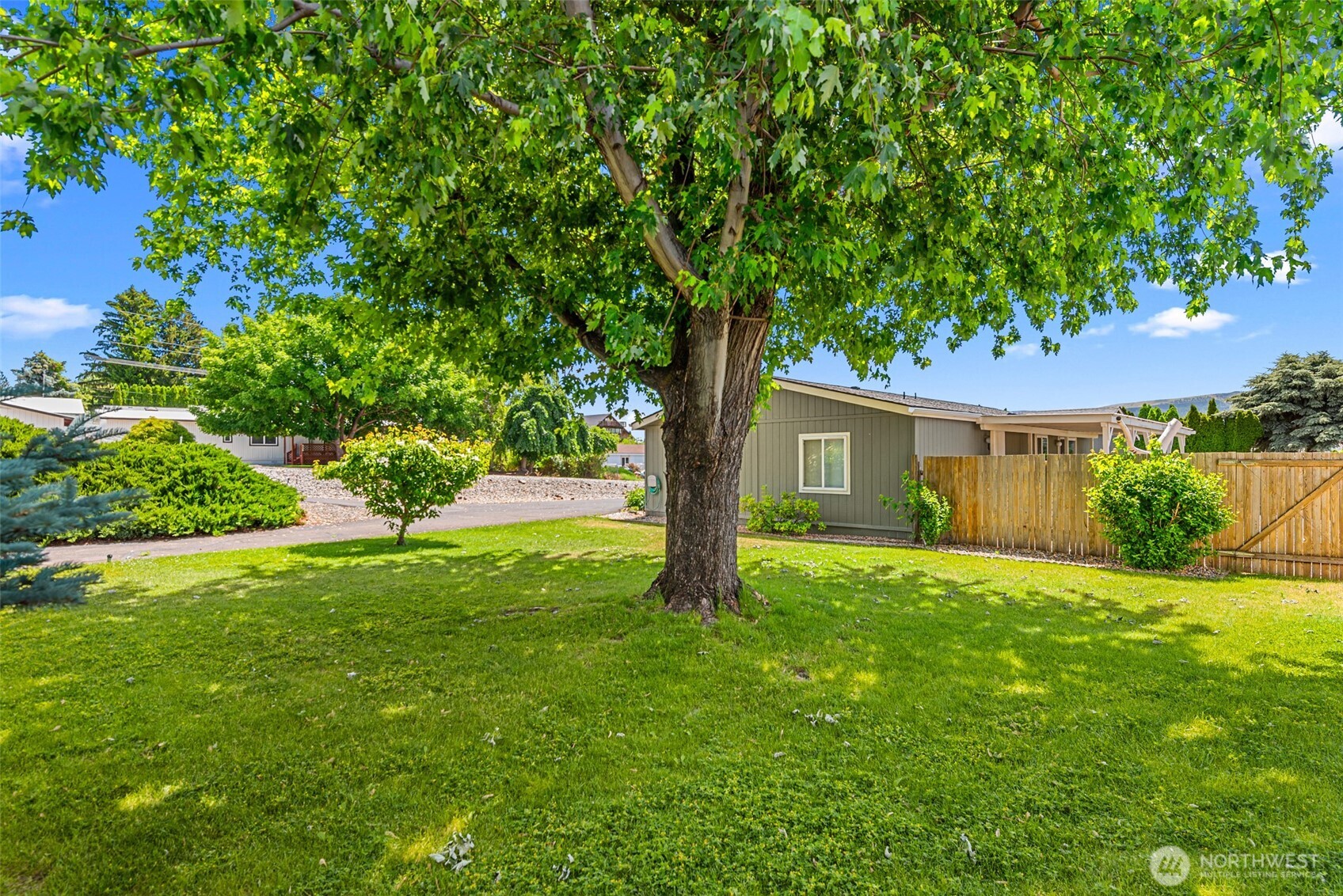 425 Nightengale Place East Wenatchee, WA 98802 - Photo 37 of 37