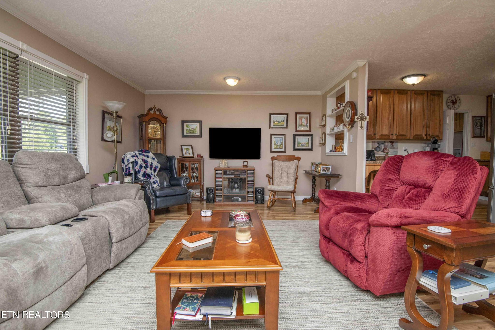 1330 Spring Road Lenoir City, TN 37771 - Photo 11 of 44 Gallery Image 11