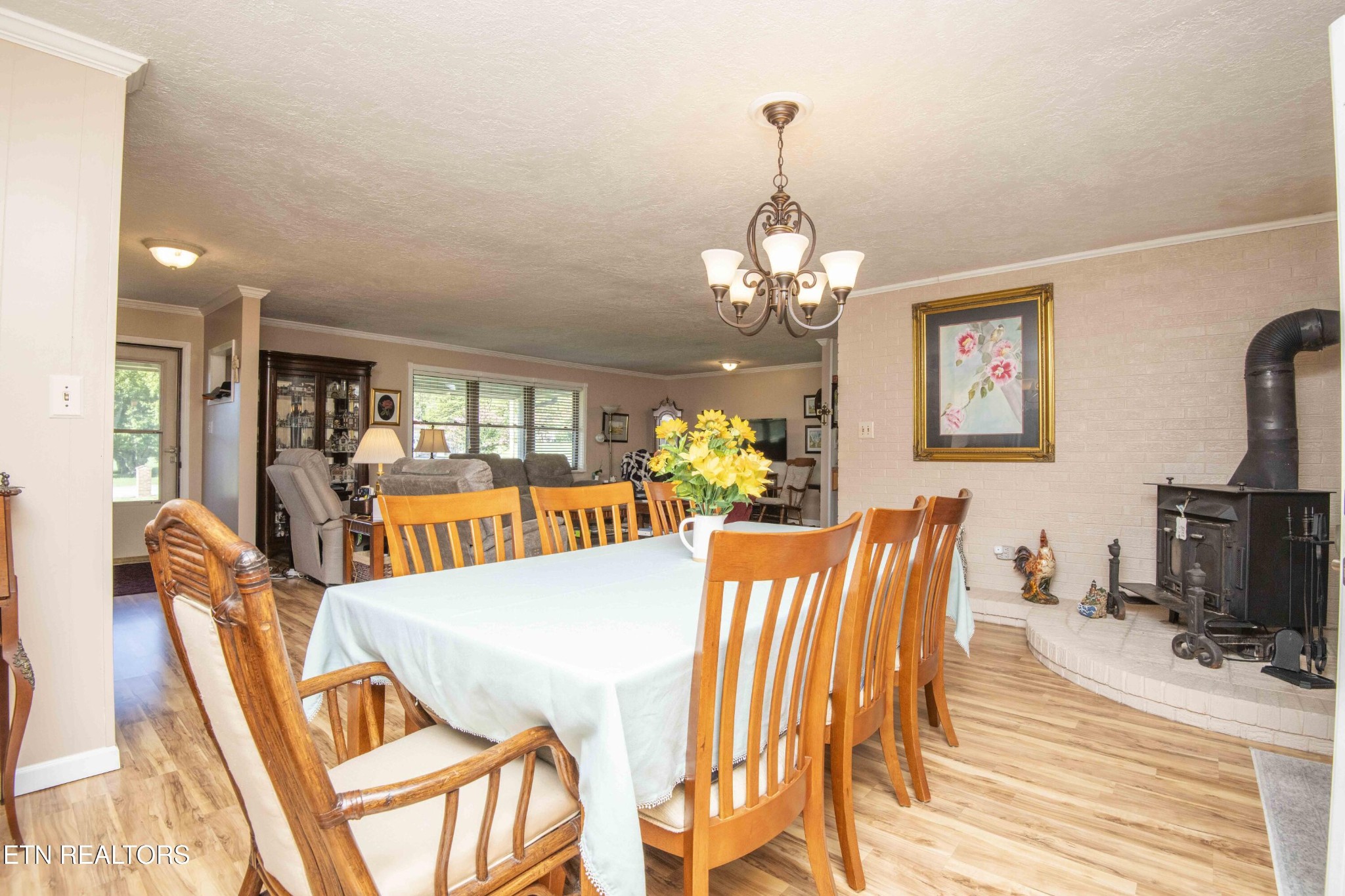 1330 Spring Road Lenoir City, TN 37771 - Photo 12 of 44 Gallery Image 12