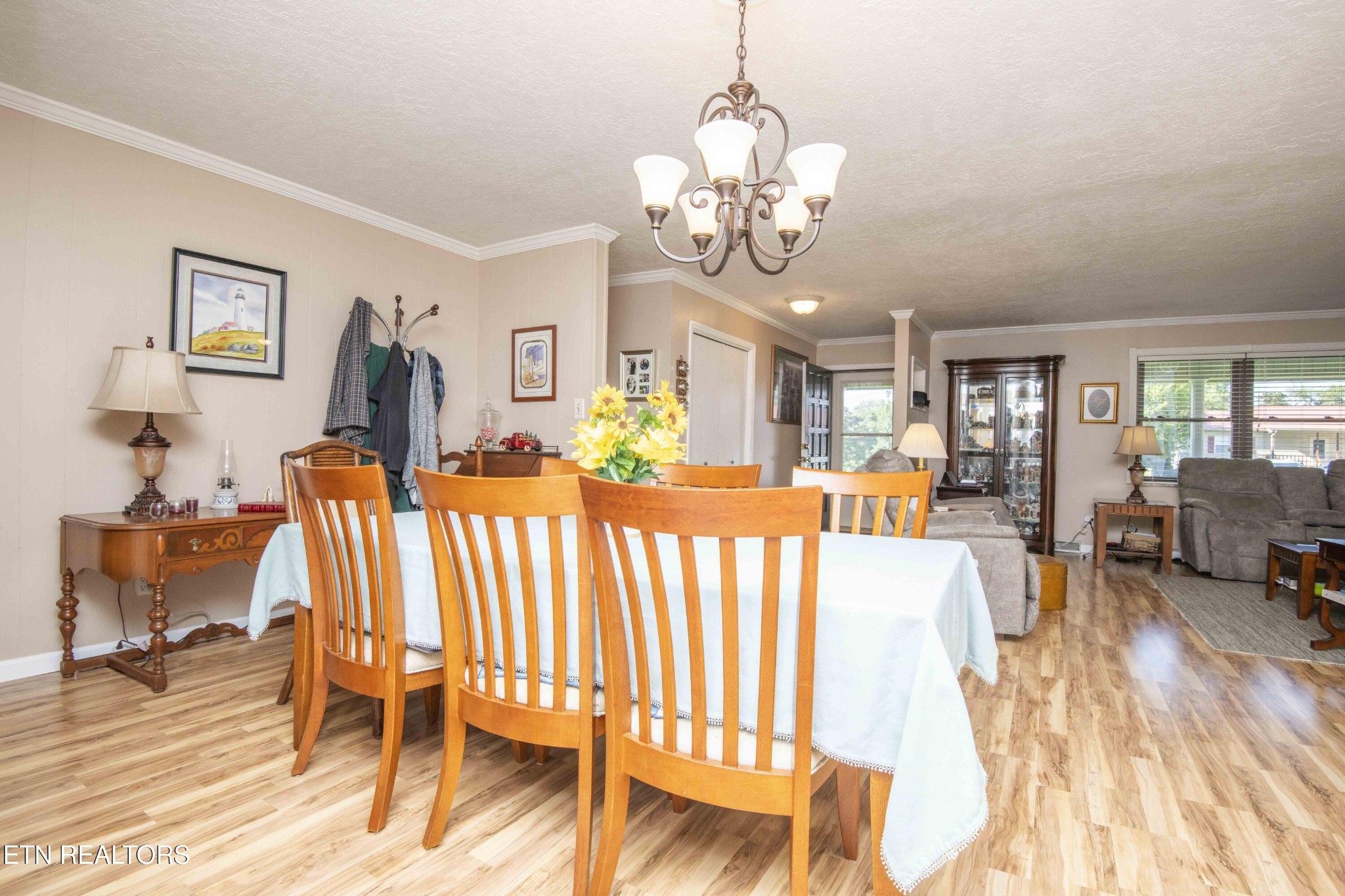 1330 Spring Road Lenoir City, TN 37771 - Photo 13 of 44 Gallery Image 13
