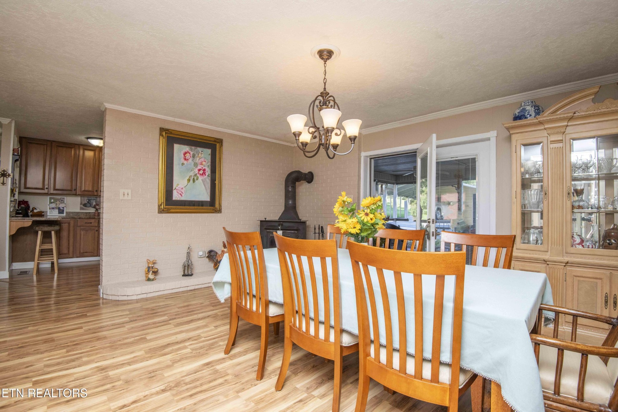 1330 Spring Road Lenoir City, TN 37771 - Photo 15 of 44 Gallery Image 15