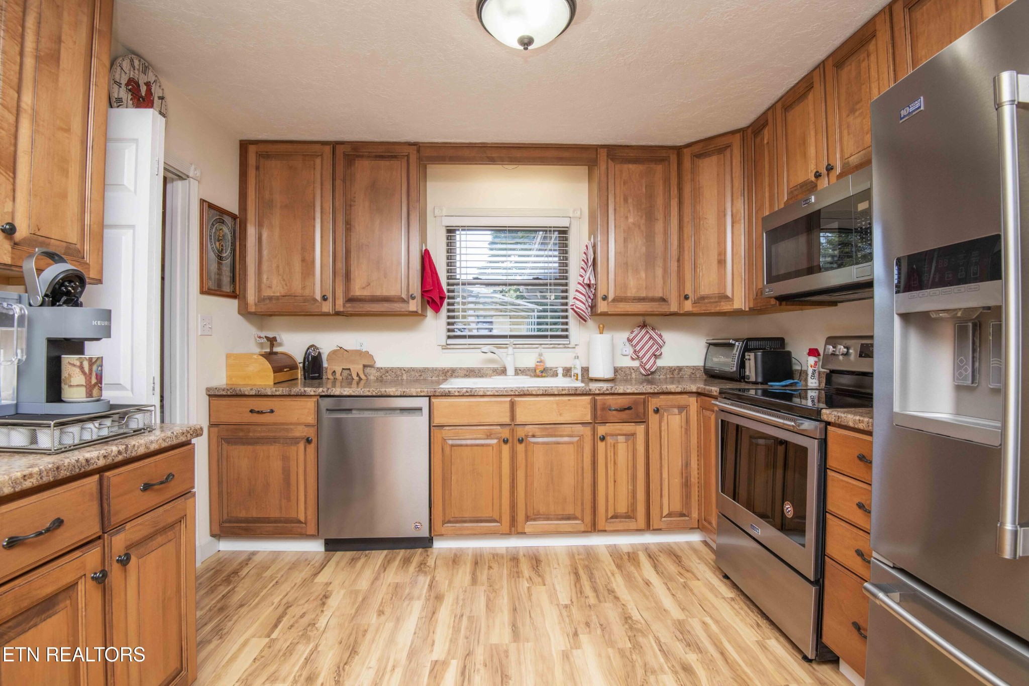 1330 Spring Road Lenoir City, TN 37771 - Photo 19 of 44 Gallery Image 19