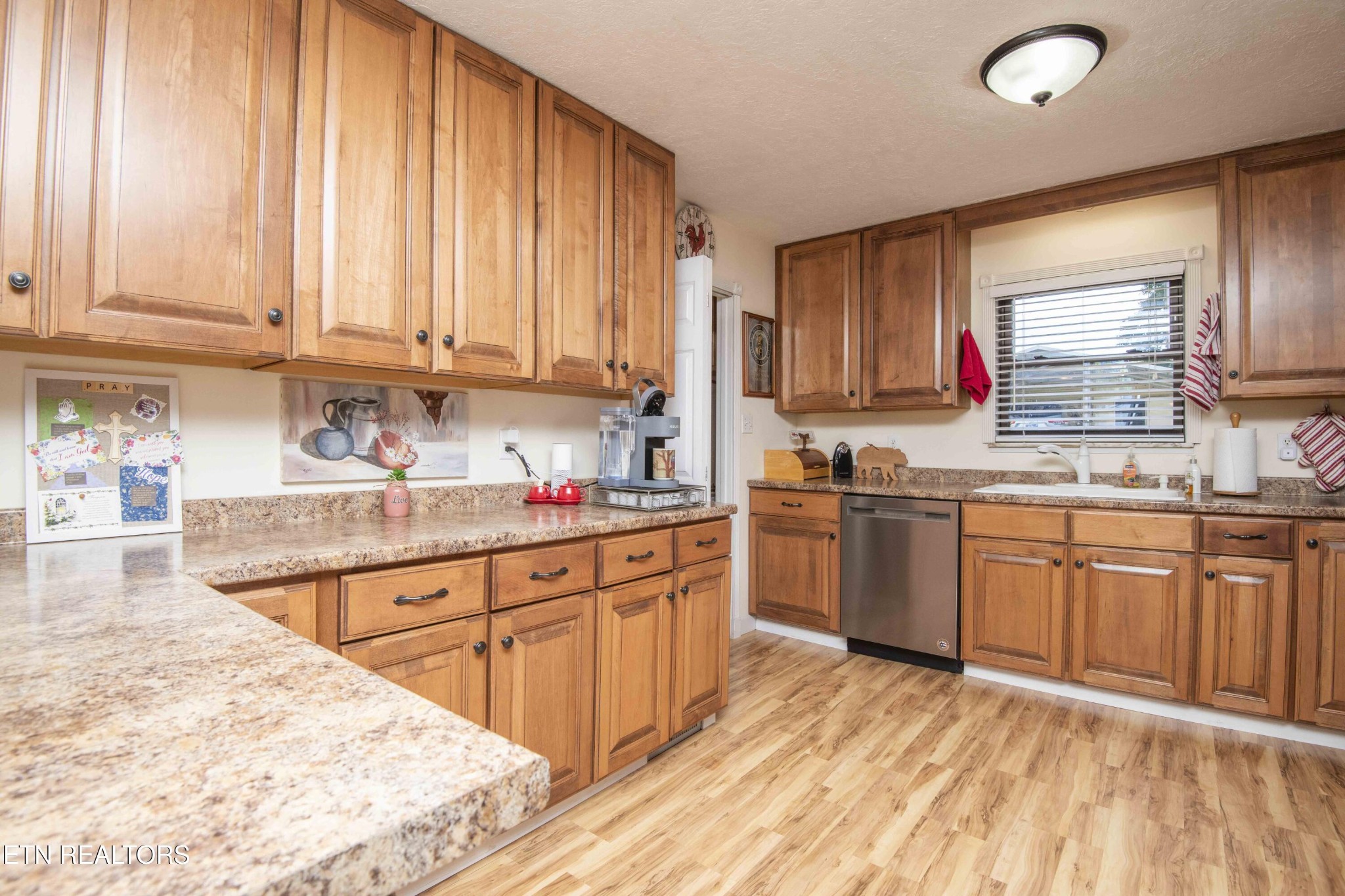 1330 Spring Road Lenoir City, TN 37771 - Photo 20 of 44 Gallery Image 20