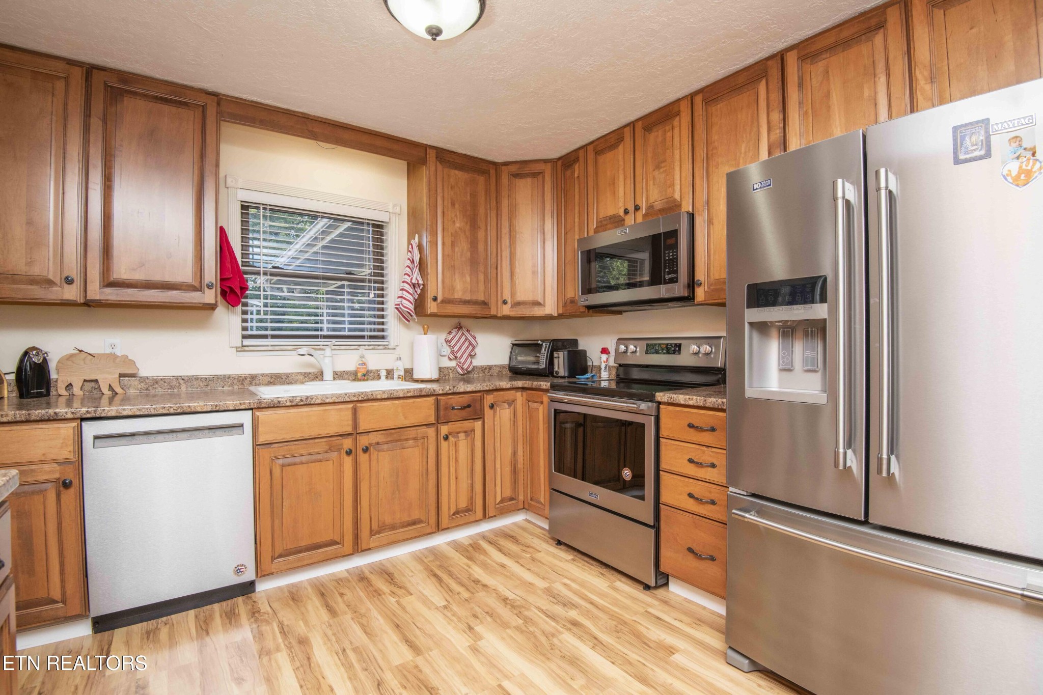 1330 Spring Road Lenoir City, TN 37771 - Photo 21 of 44 Gallery Image 21
