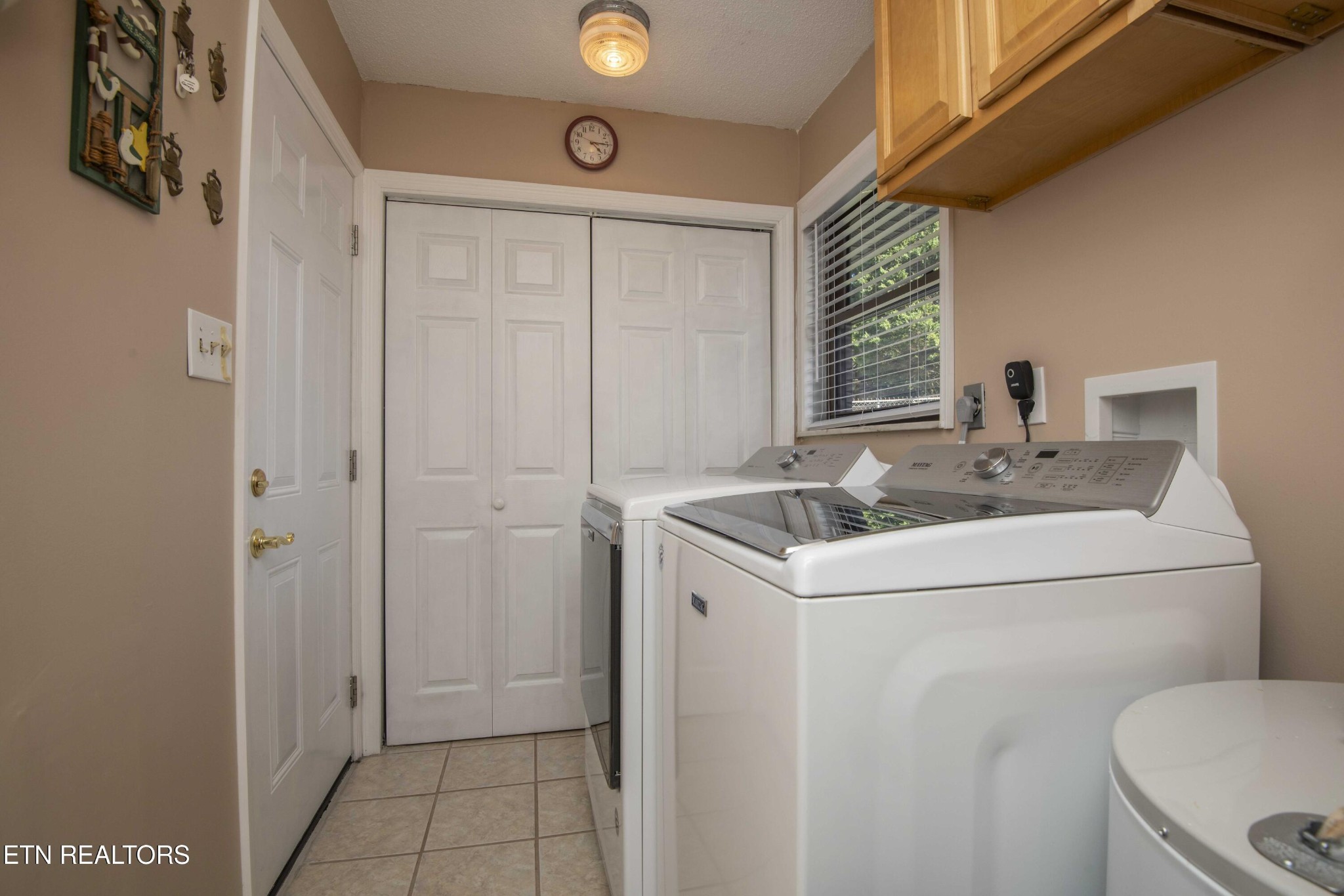 1330 Spring Road Lenoir City, TN 37771 - Photo 22 of 44 Gallery Image 22