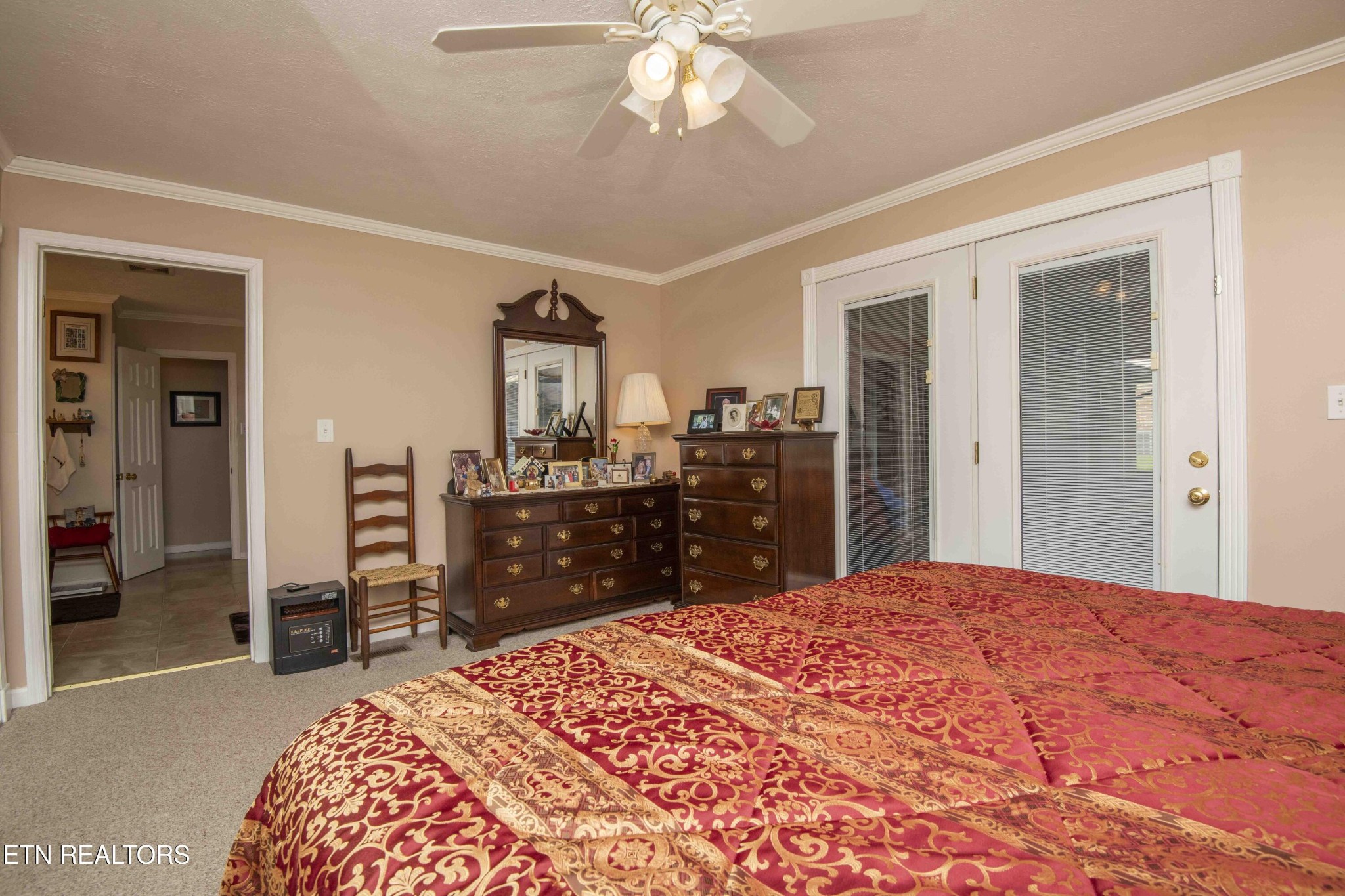1330 Spring Road Lenoir City, TN 37771 - Photo 23 of 44 Gallery Image 23