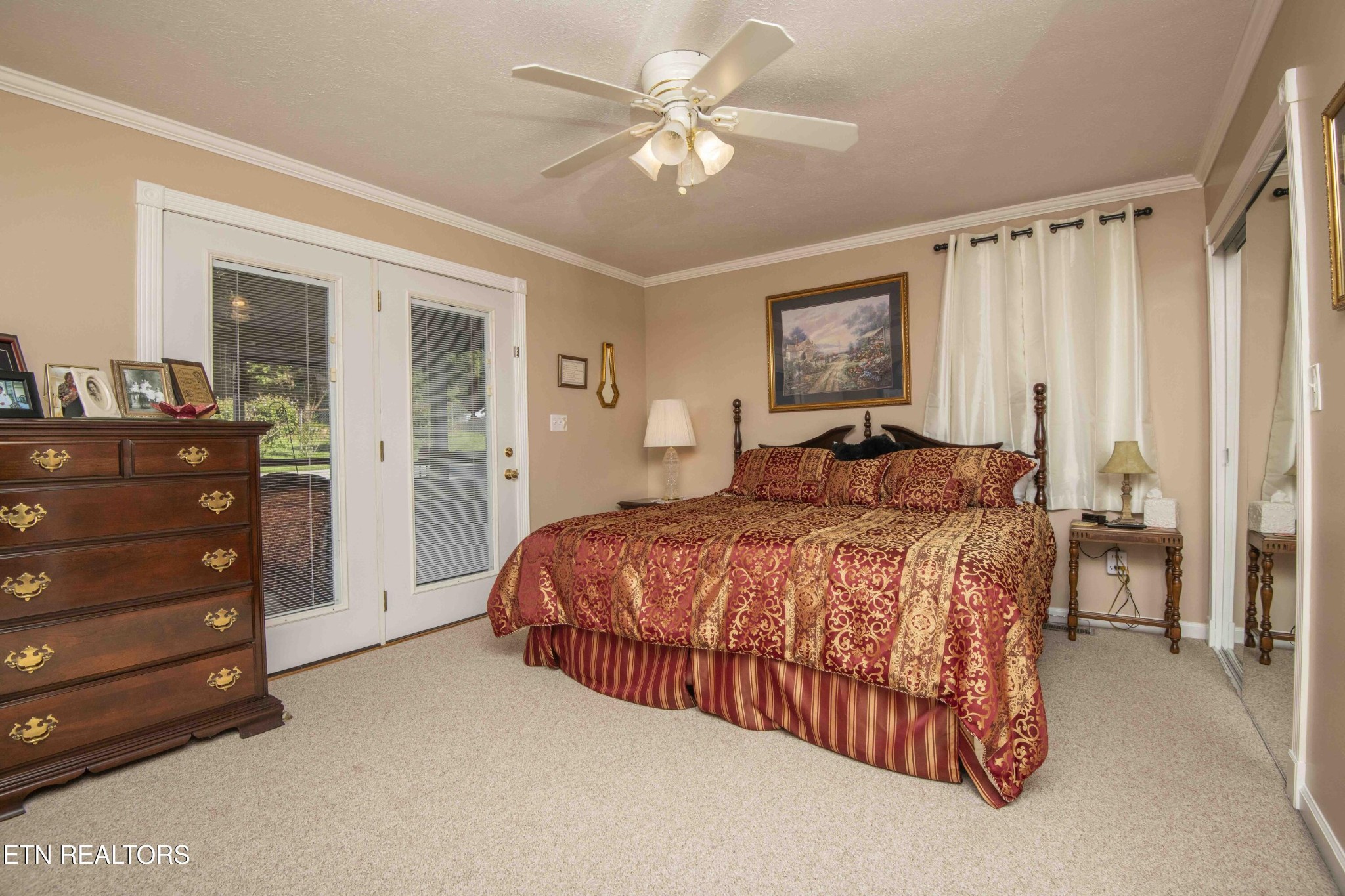 1330 Spring Road Lenoir City, TN 37771 - Photo 24 of 44 Gallery Image 24