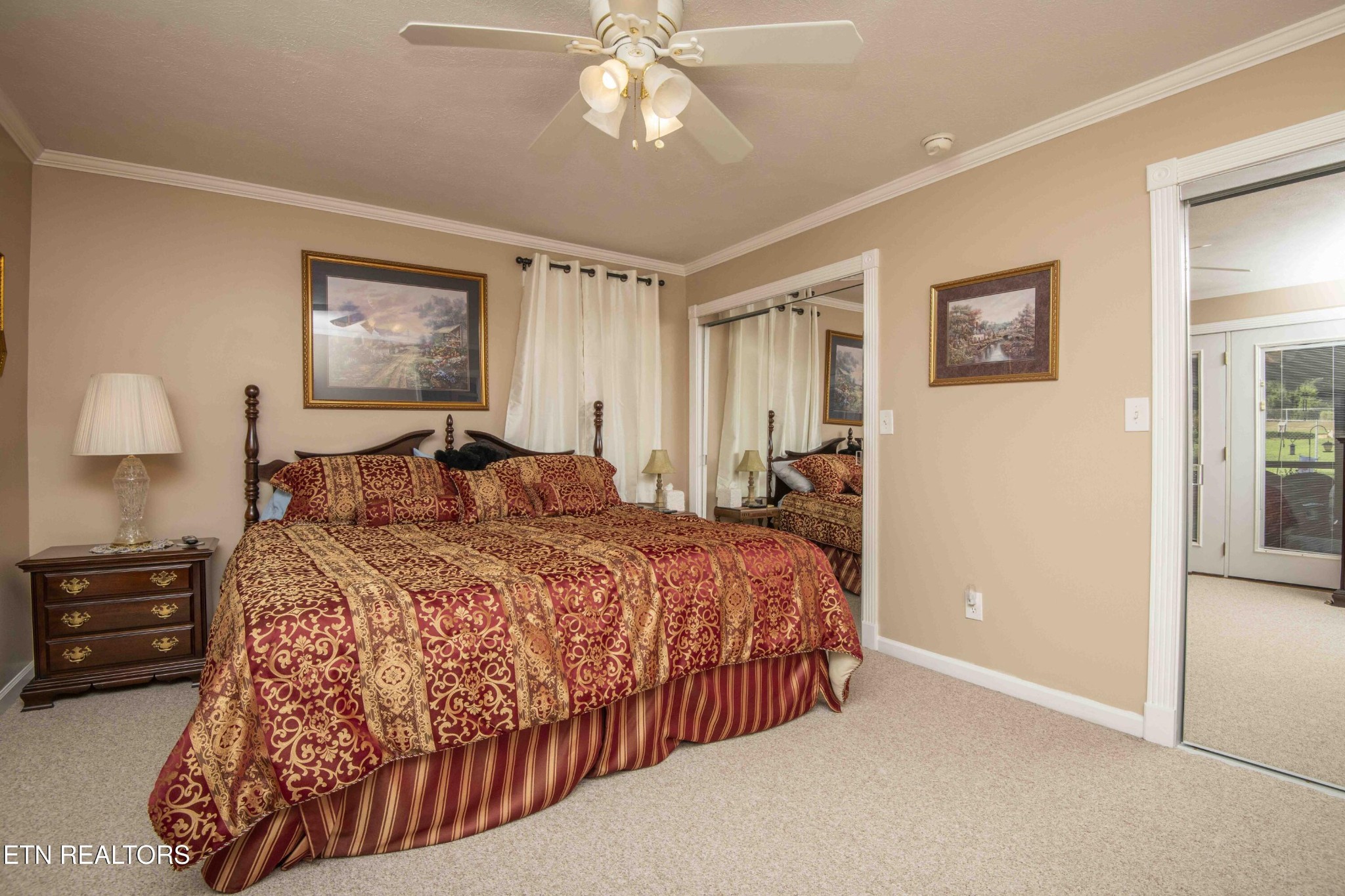 1330 Spring Road Lenoir City, TN 37771 - Photo 25 of 44 Gallery Image 25