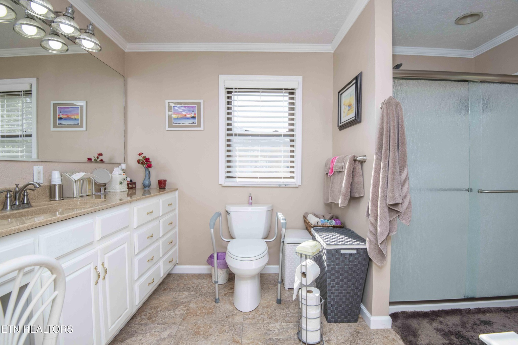1330 Spring Road Lenoir City, TN 37771 - Photo 27 of 44 Gallery Image 27