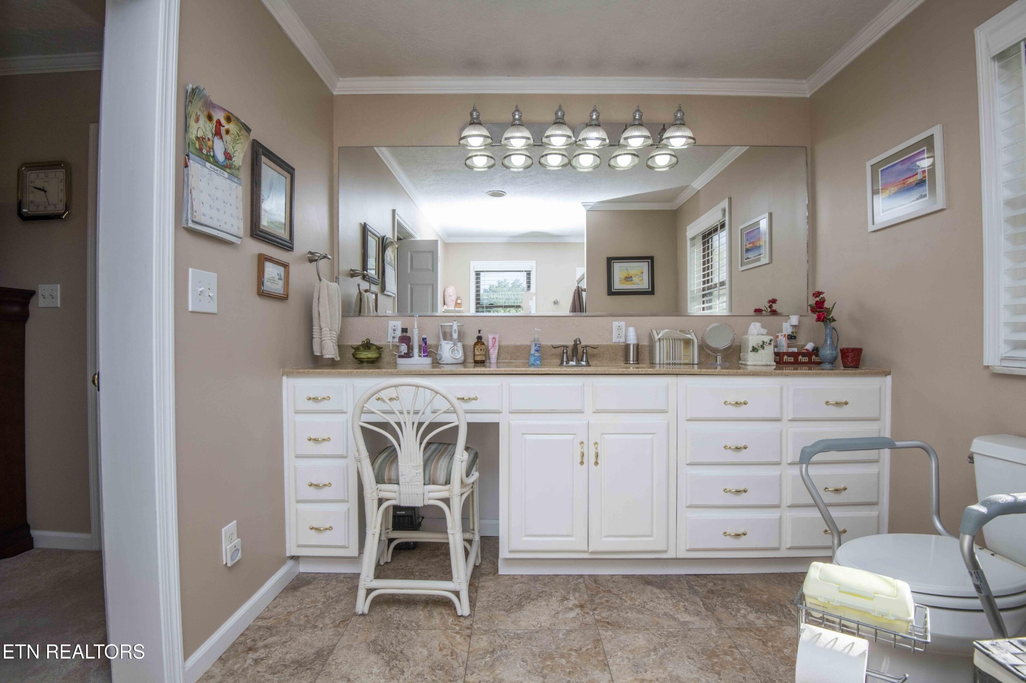 1330 Spring Road Lenoir City, TN 37771 - Photo 28 of 44 Gallery Image 28