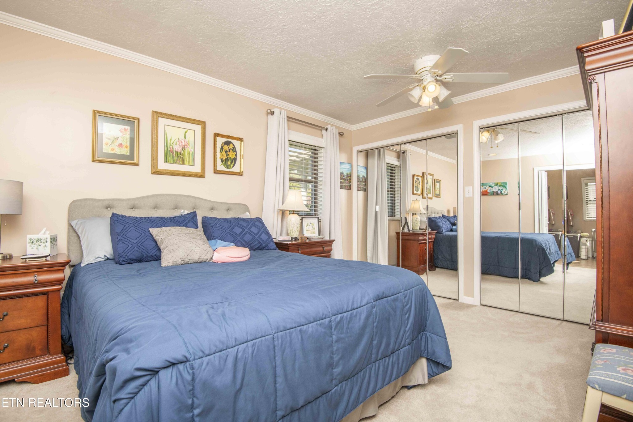 1330 Spring Road Lenoir City, TN 37771 - Photo 29 of 44 Gallery Image 29
