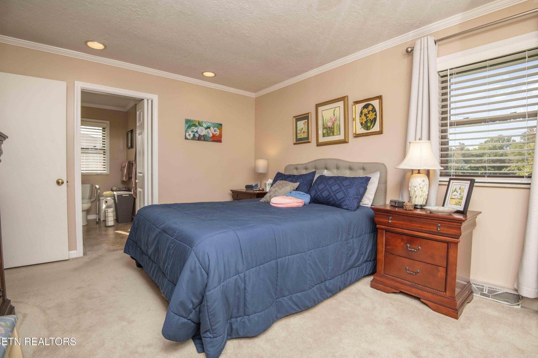 1330 Spring Road Lenoir City, TN 37771 - Photo 30 of 44 Gallery Image 30