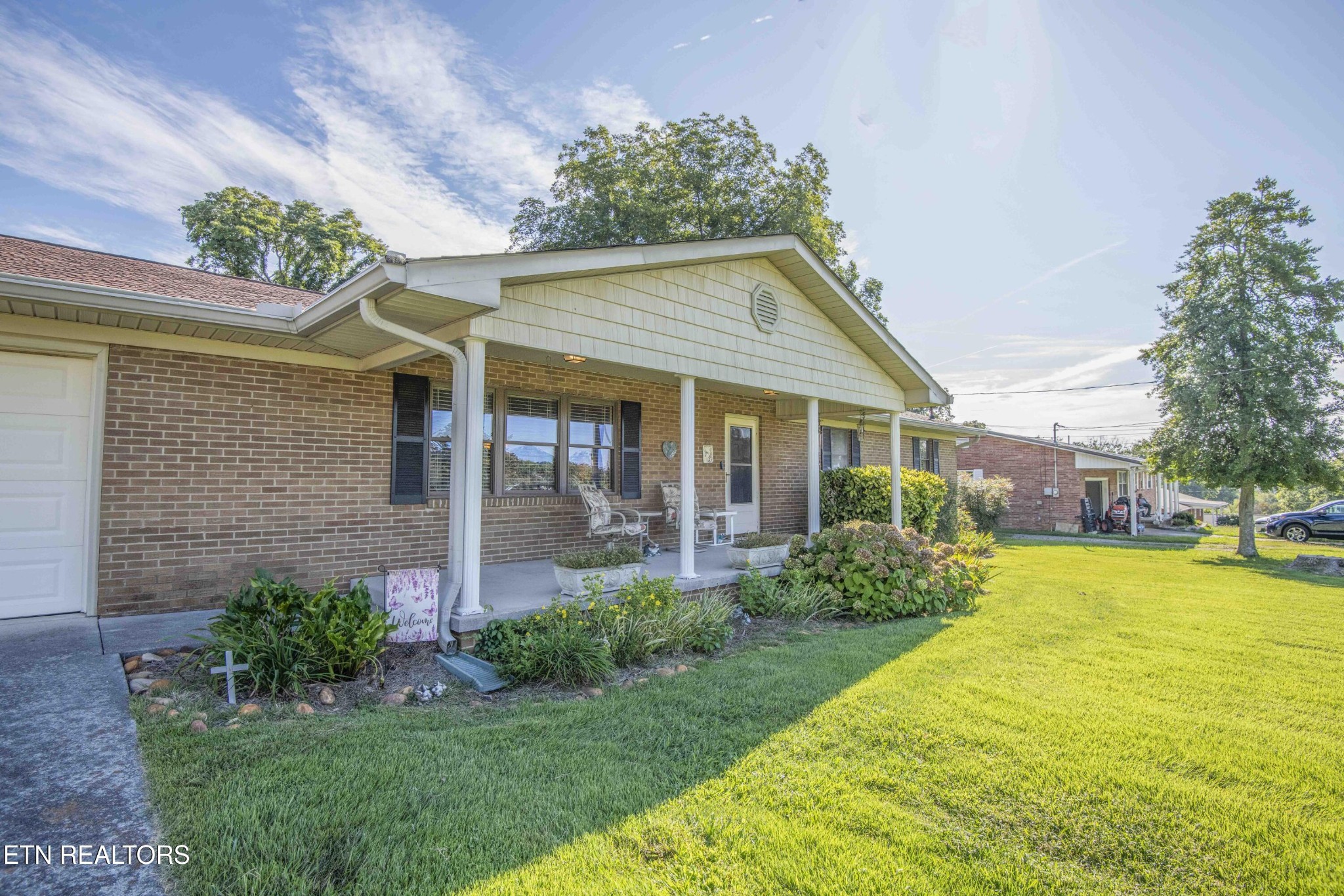 1330 Spring Road Lenoir City, TN 37771 - Photo 3 of 44 Gallery Image 3