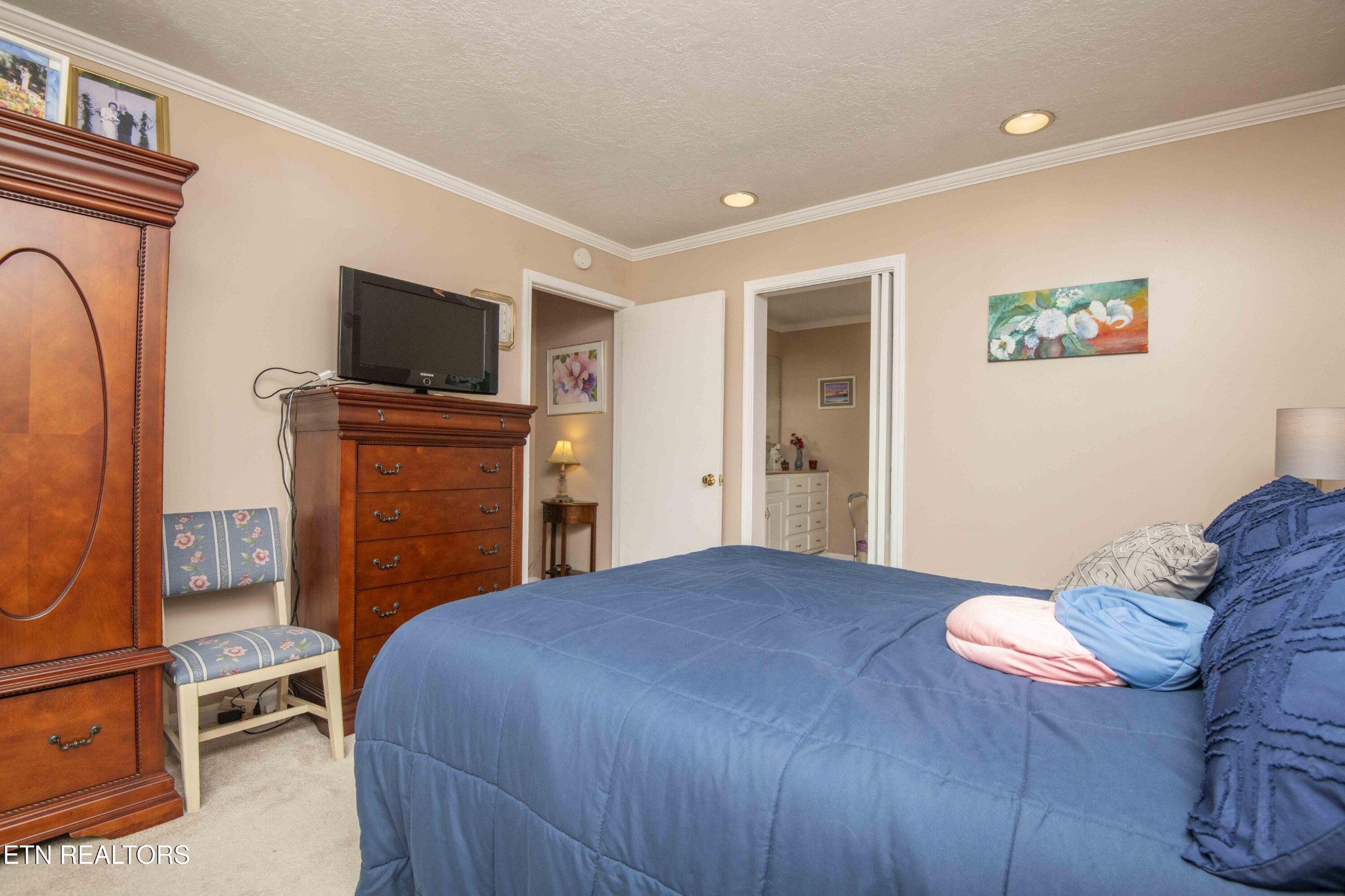 1330 Spring Road Lenoir City, TN 37771 - Photo 31 of 44 Gallery Image 31