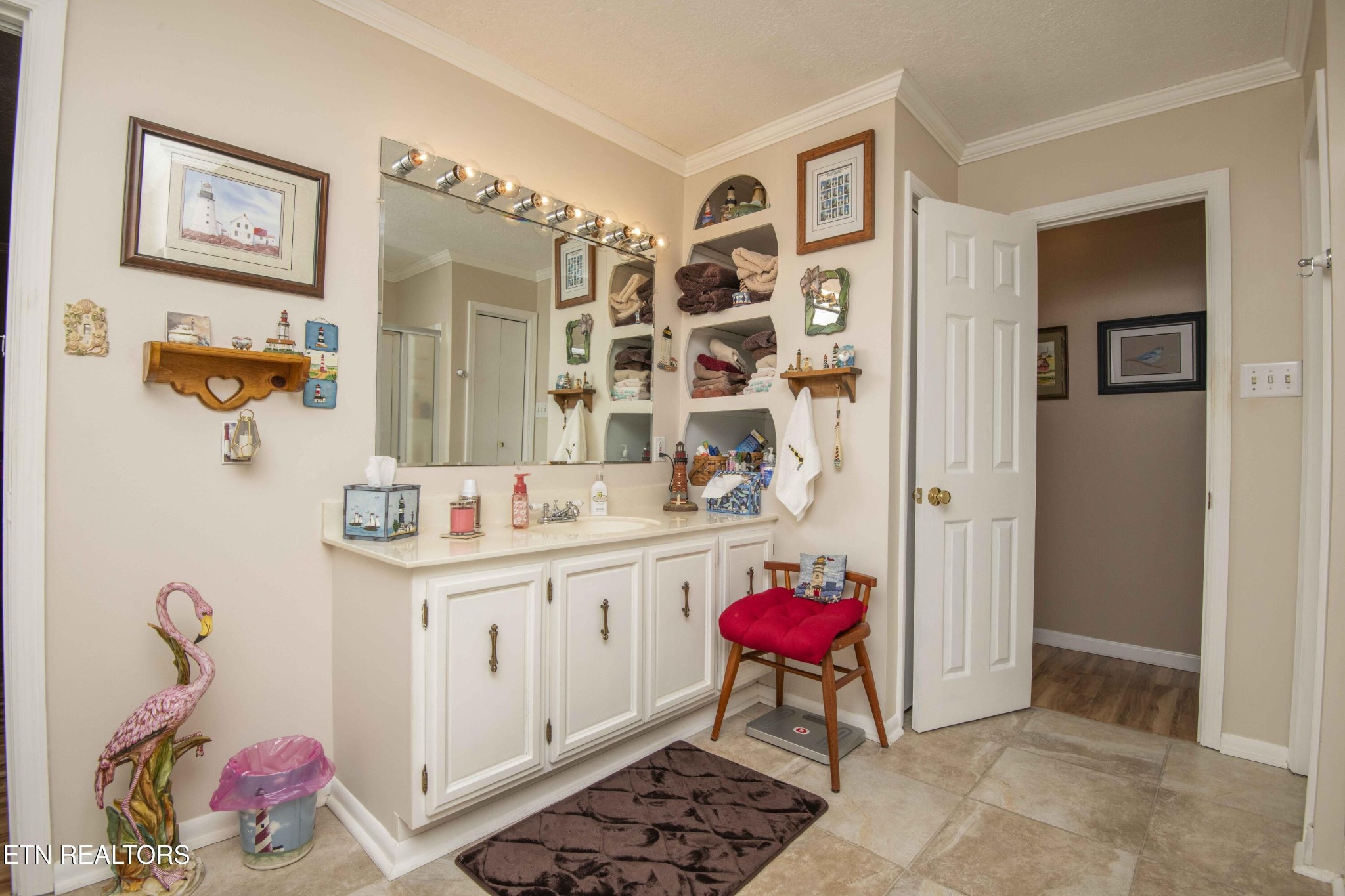 1330 Spring Road Lenoir City, TN 37771 - Photo 32 of 44 Gallery Image 32