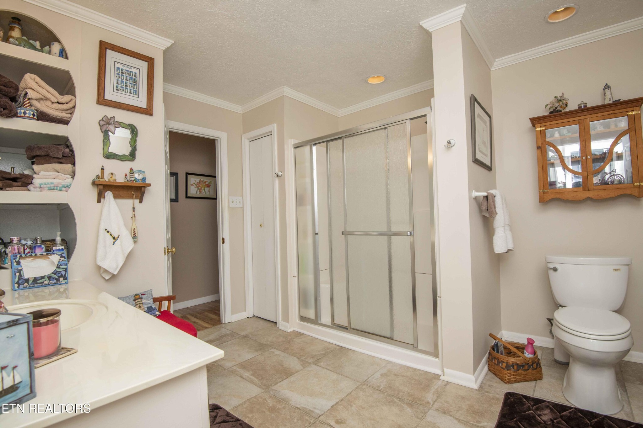 1330 Spring Road Lenoir City, TN 37771 - Photo 33 of 44 Gallery Image 33