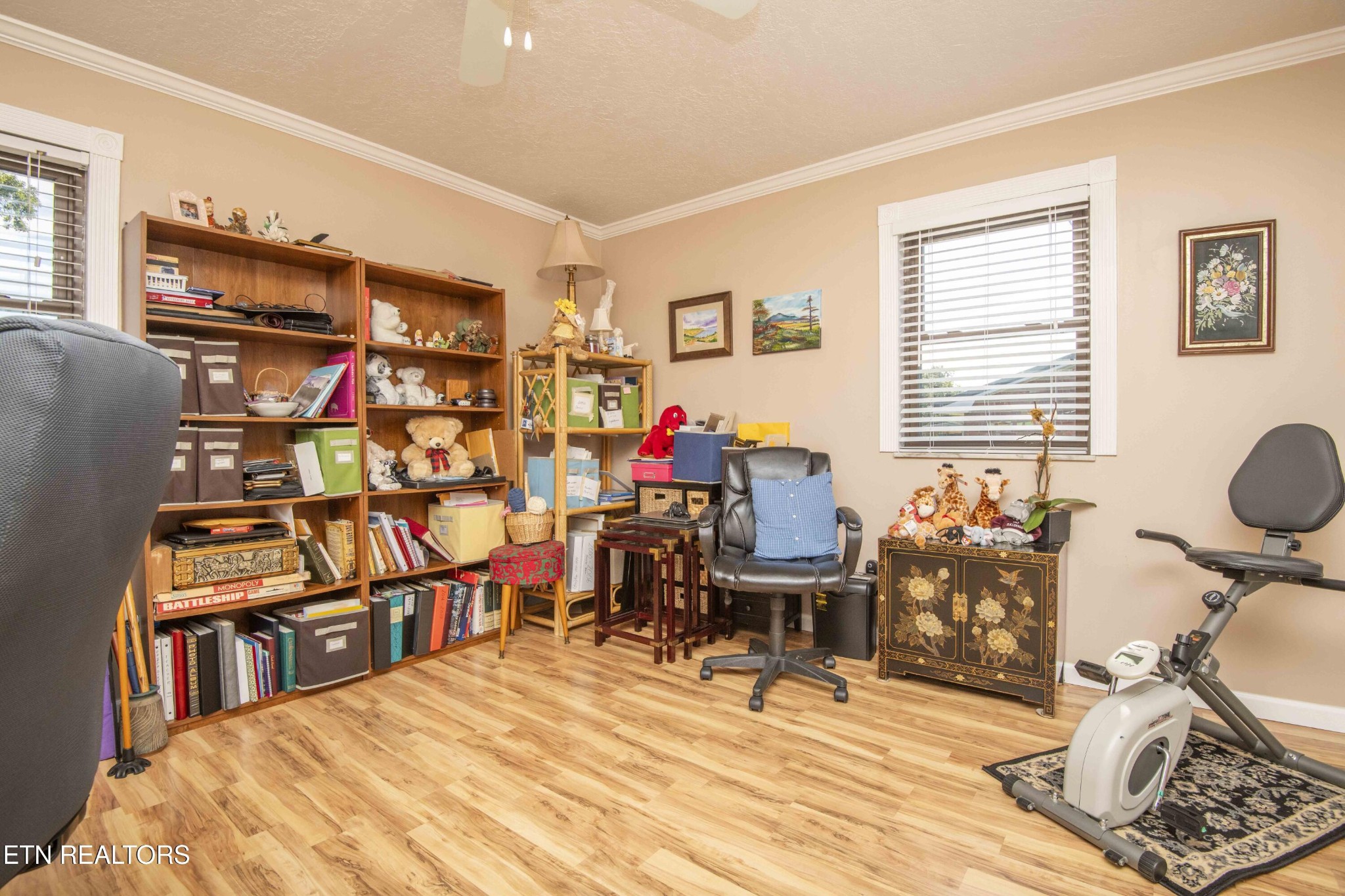 1330 Spring Road Lenoir City, TN 37771 - Photo 34 of 44 Gallery Image 34