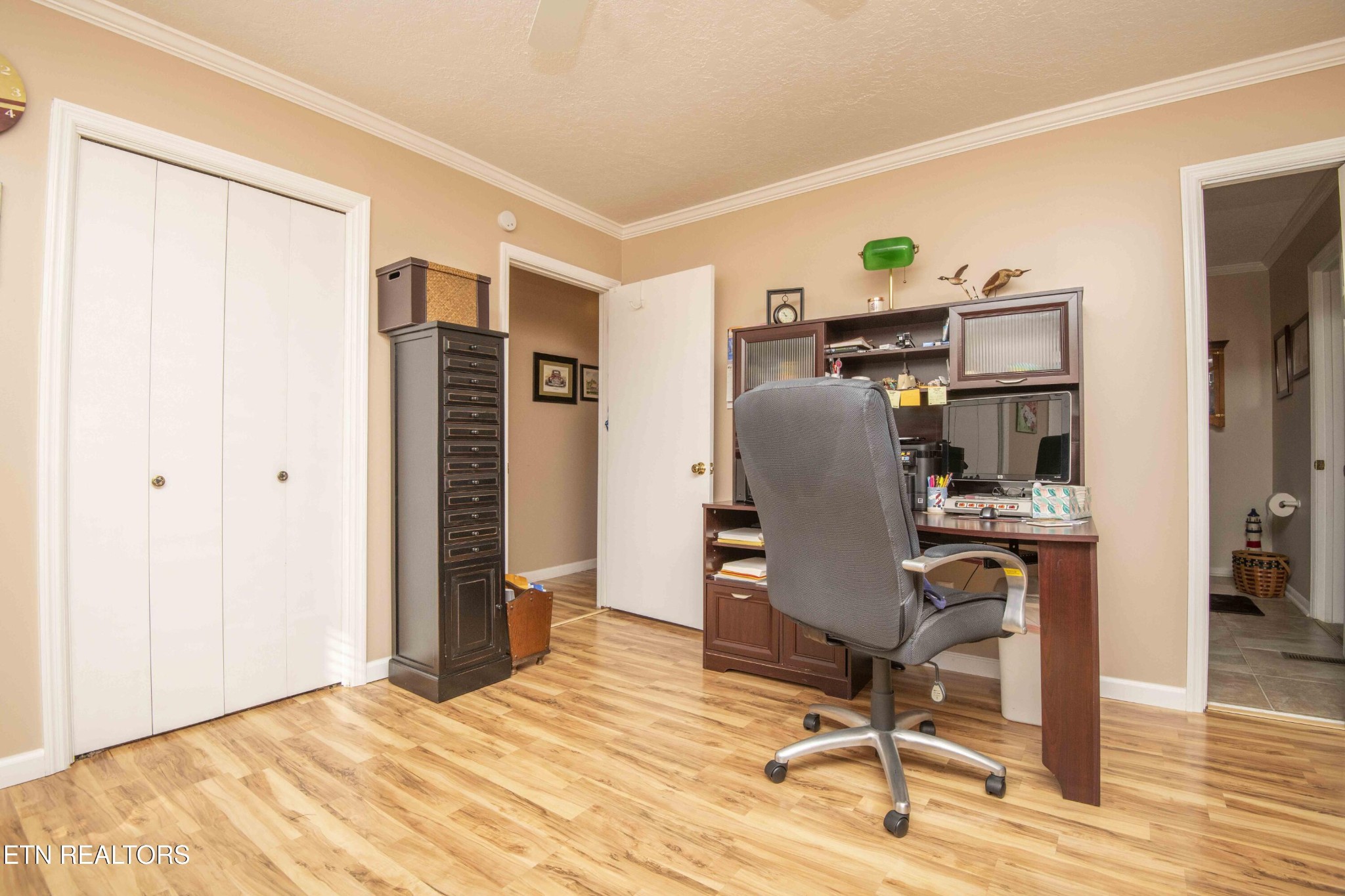 1330 Spring Road Lenoir City, TN 37771 - Photo 35 of 44 Gallery Image 35
