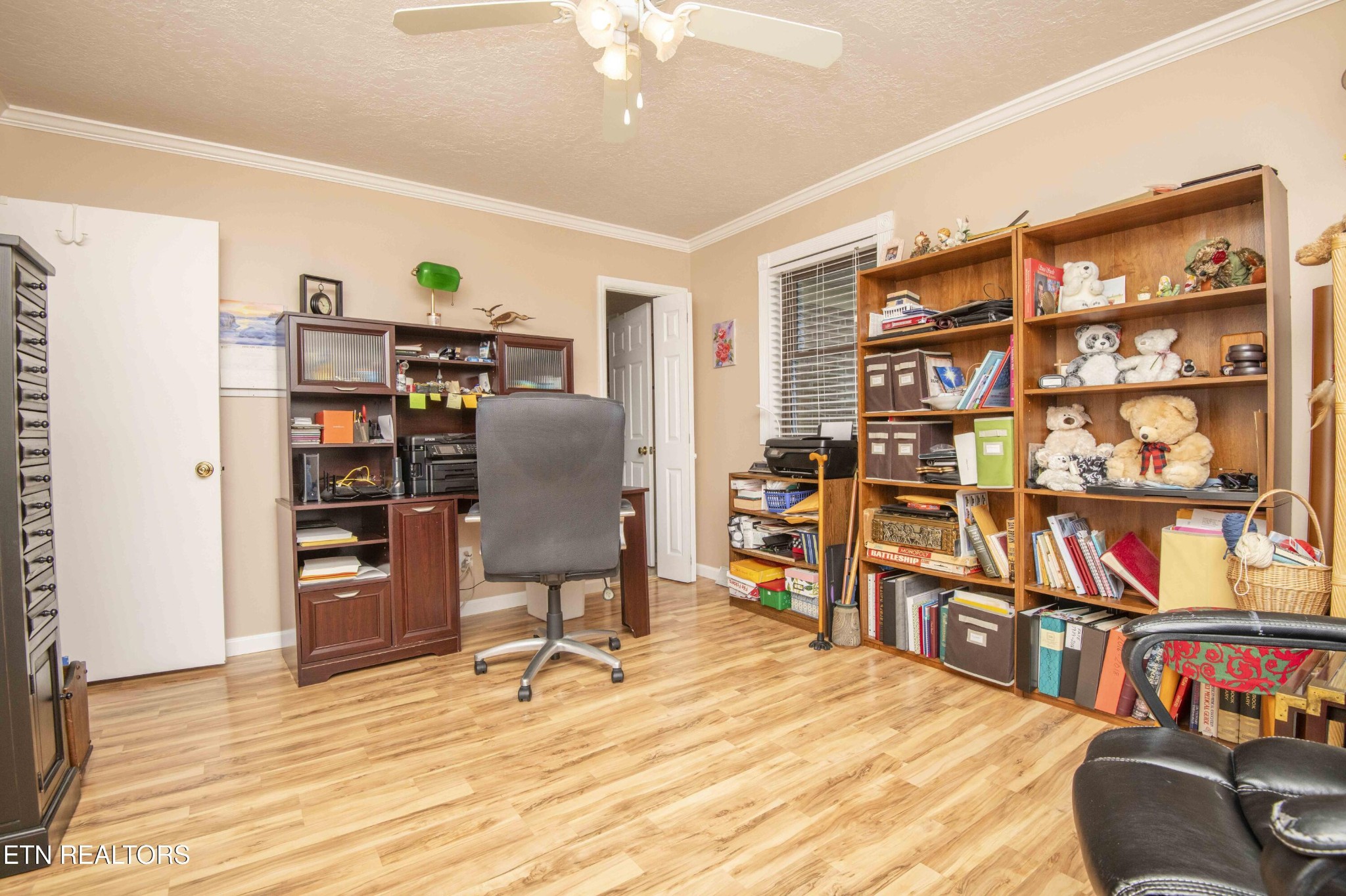 1330 Spring Road Lenoir City, TN 37771 - Photo 36 of 44 Gallery Image 36