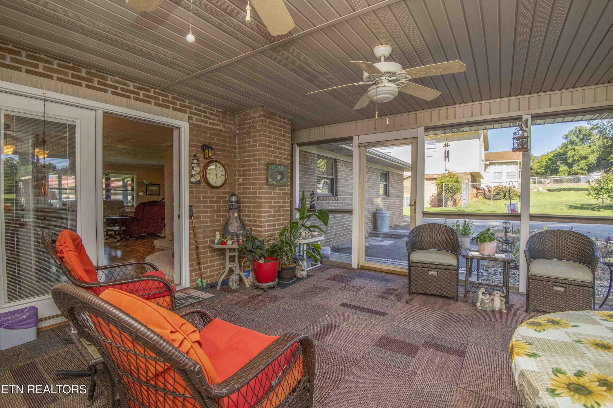 1330 Spring Road Lenoir City, TN 37771 - Photo 37 of 44 Gallery Image 37