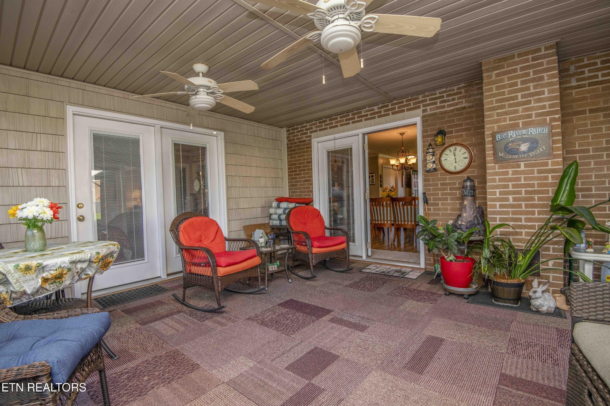 1330 Spring Road Lenoir City, TN 37771 - Photo 38 of 44 Gallery Image 38