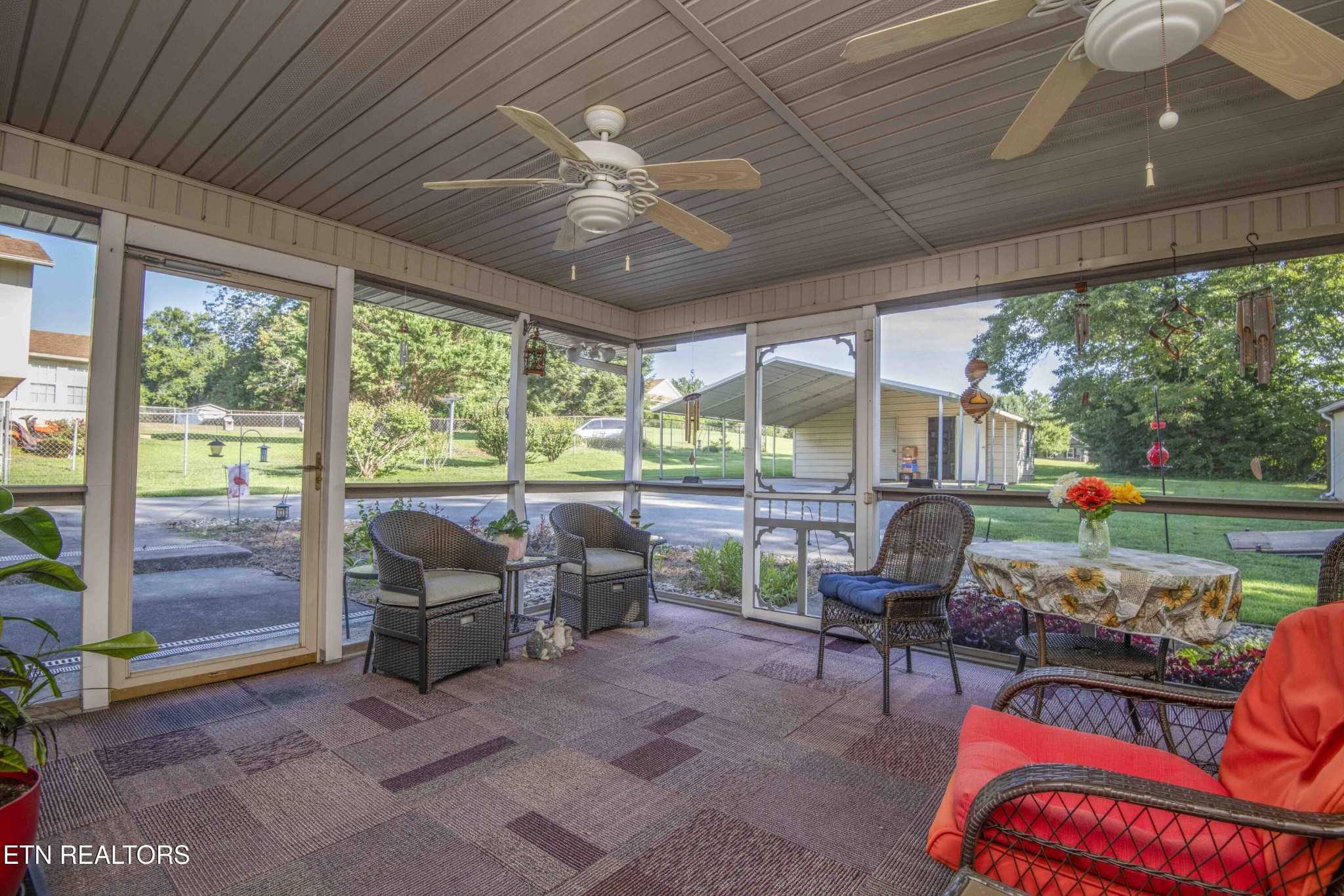 1330 Spring Road Lenoir City, TN 37771 - Photo 39 of 44 Gallery Image 39