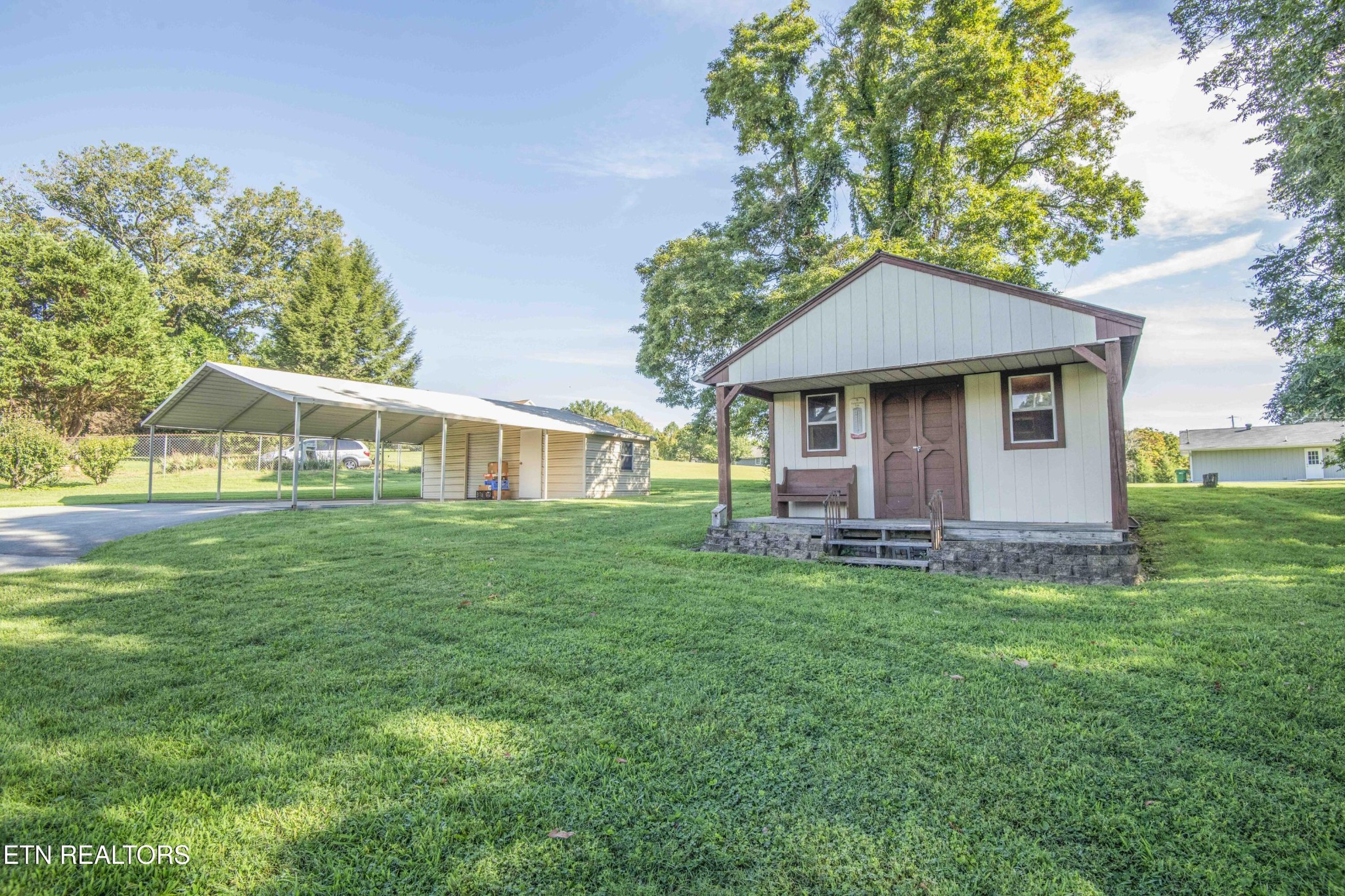 1330 Spring Road Lenoir City, TN 37771 - Photo 41 of 44 Gallery Image 41