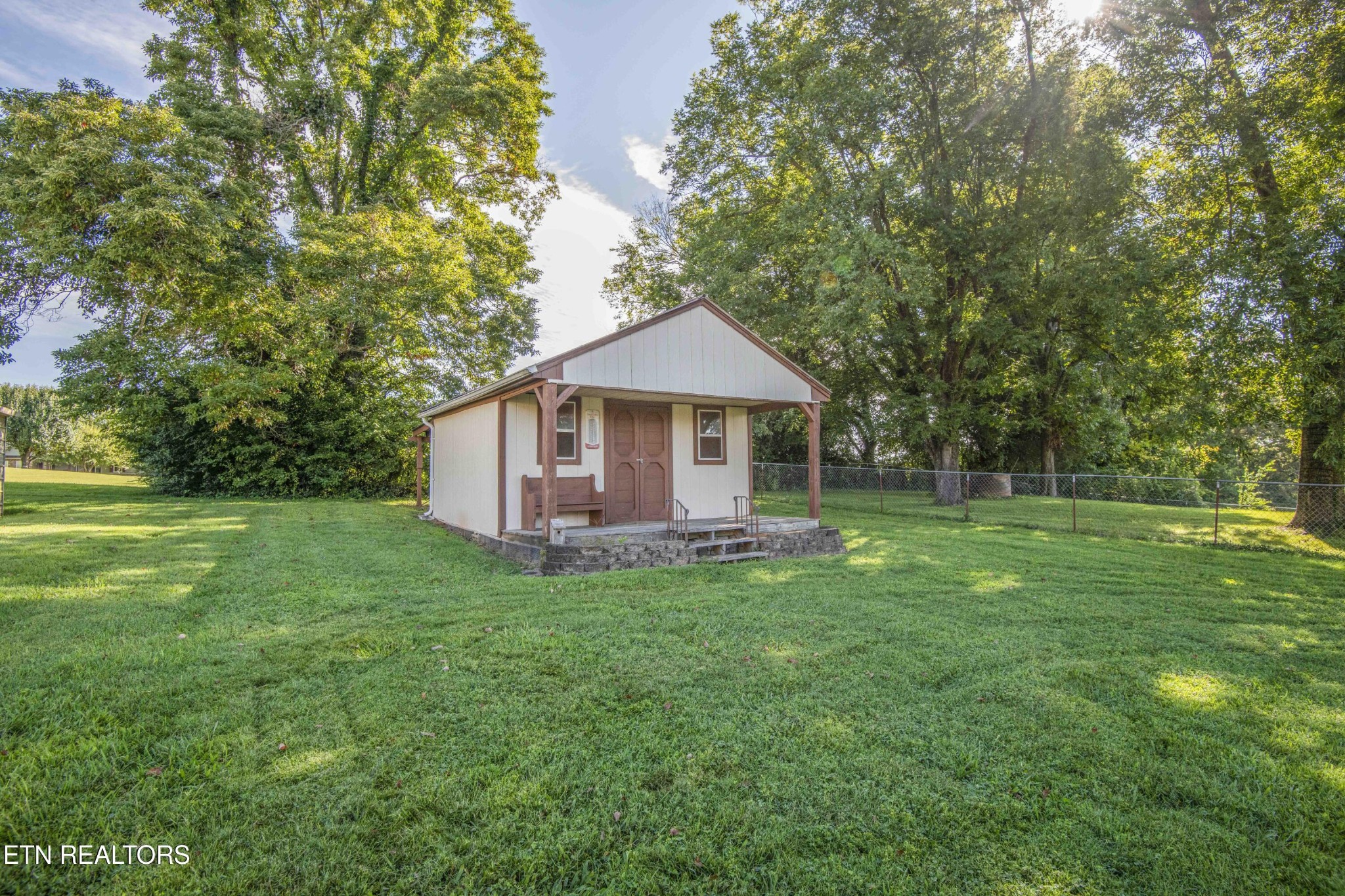 1330 Spring Road Lenoir City, TN 37771 - Photo 42 of 44 Gallery Image 42