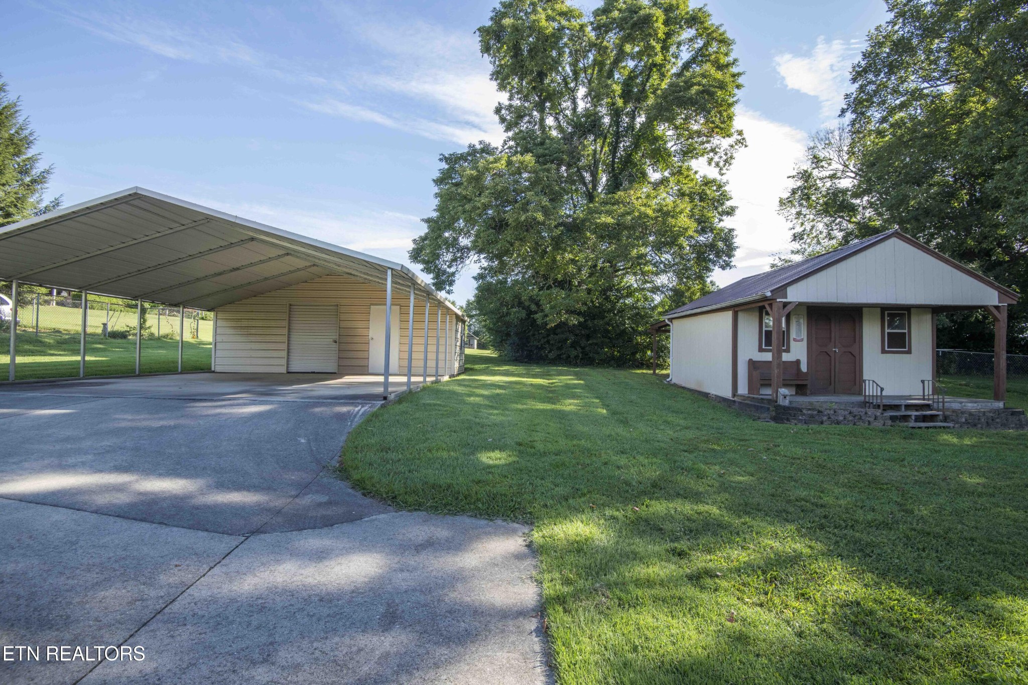 1330 Spring Road Lenoir City, TN 37771 - Photo 43 of 44 Gallery Image 43