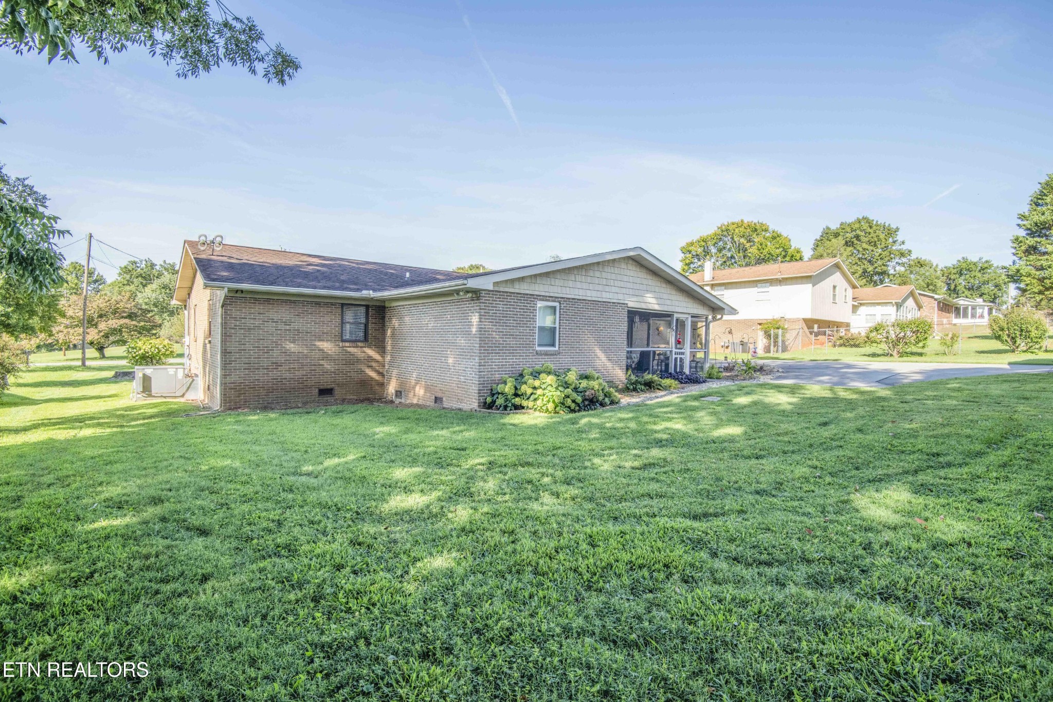 1330 Spring Road Lenoir City, TN 37771 - Photo 44 of 44 Gallery Image 44