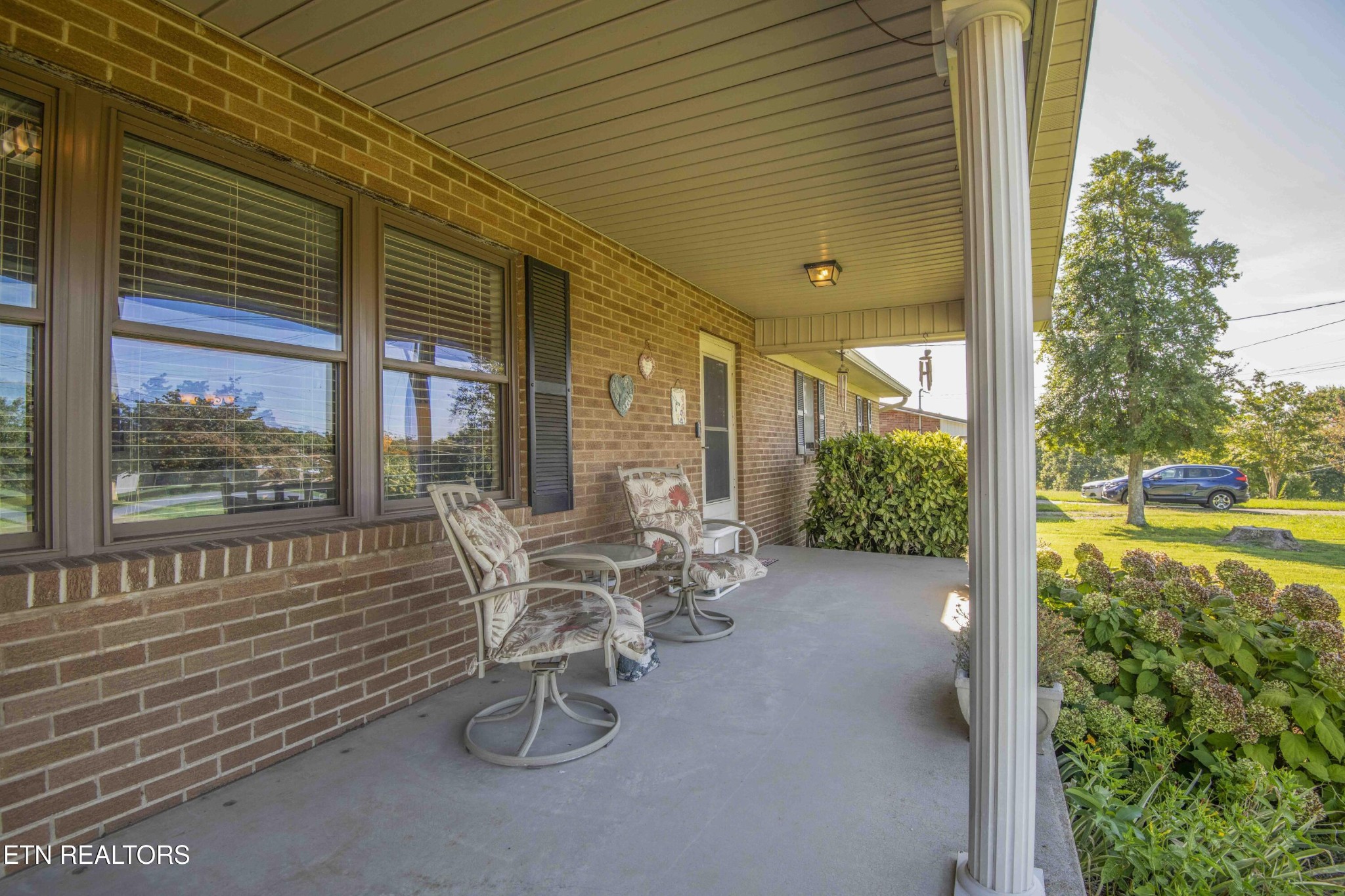1330 Spring Road Lenoir City, TN 37771 - Photo 5 of 44 Gallery Image 5