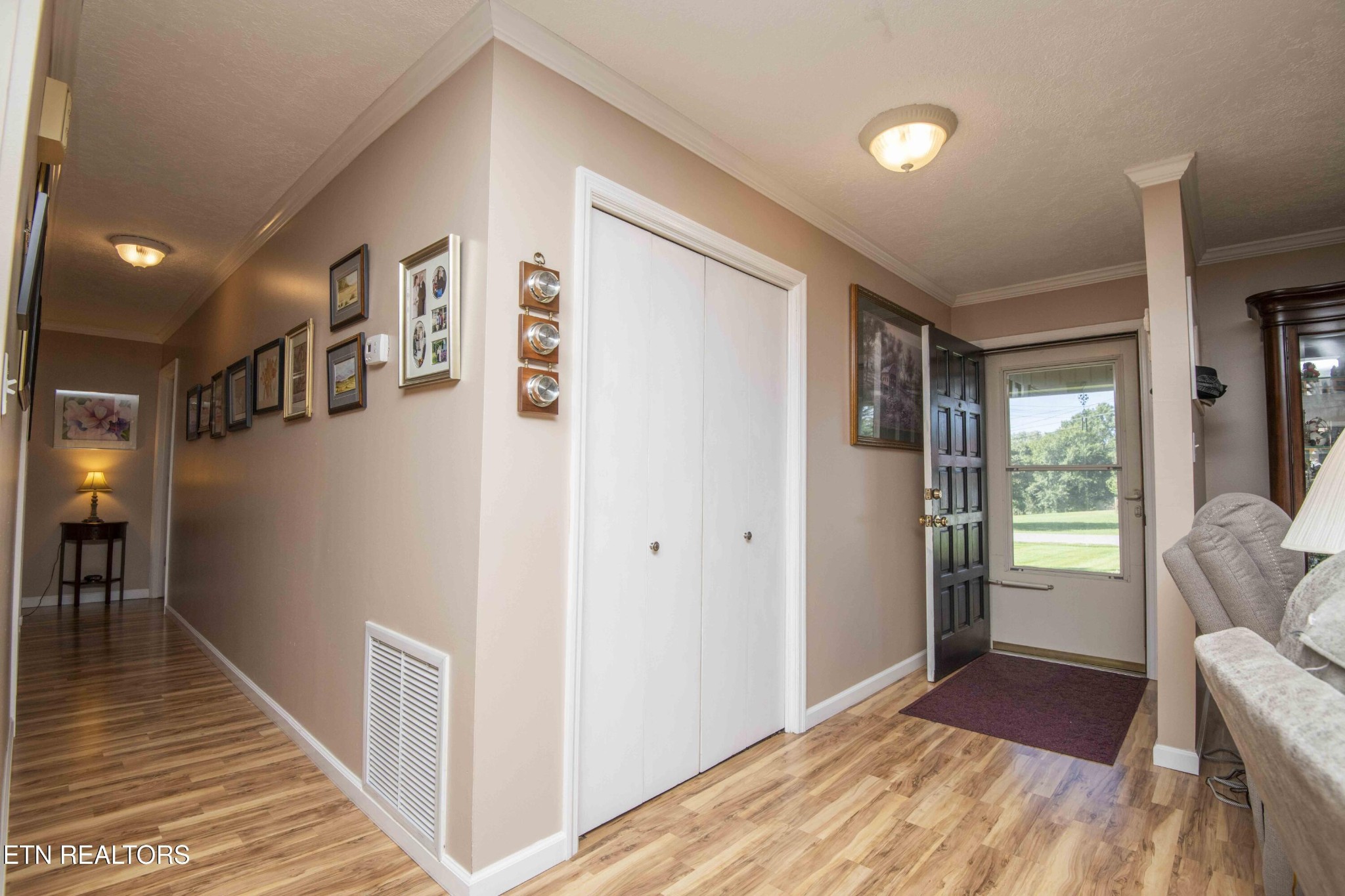 1330 Spring Road Lenoir City, TN 37771 - Photo 6 of 44 Gallery Image 6
