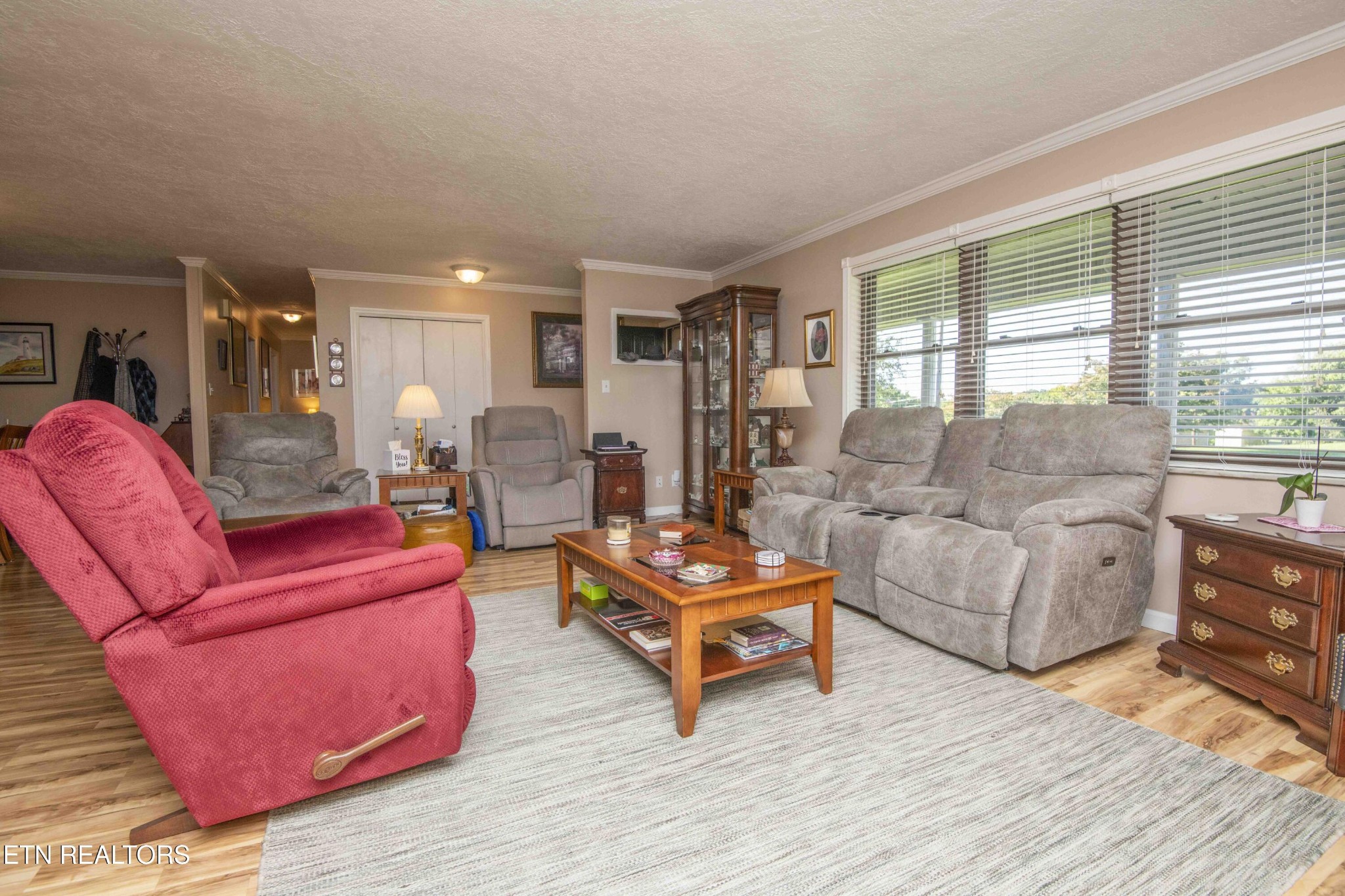 1330 Spring Road Lenoir City, TN 37771 - Photo 9 of 44 Gallery Image 9