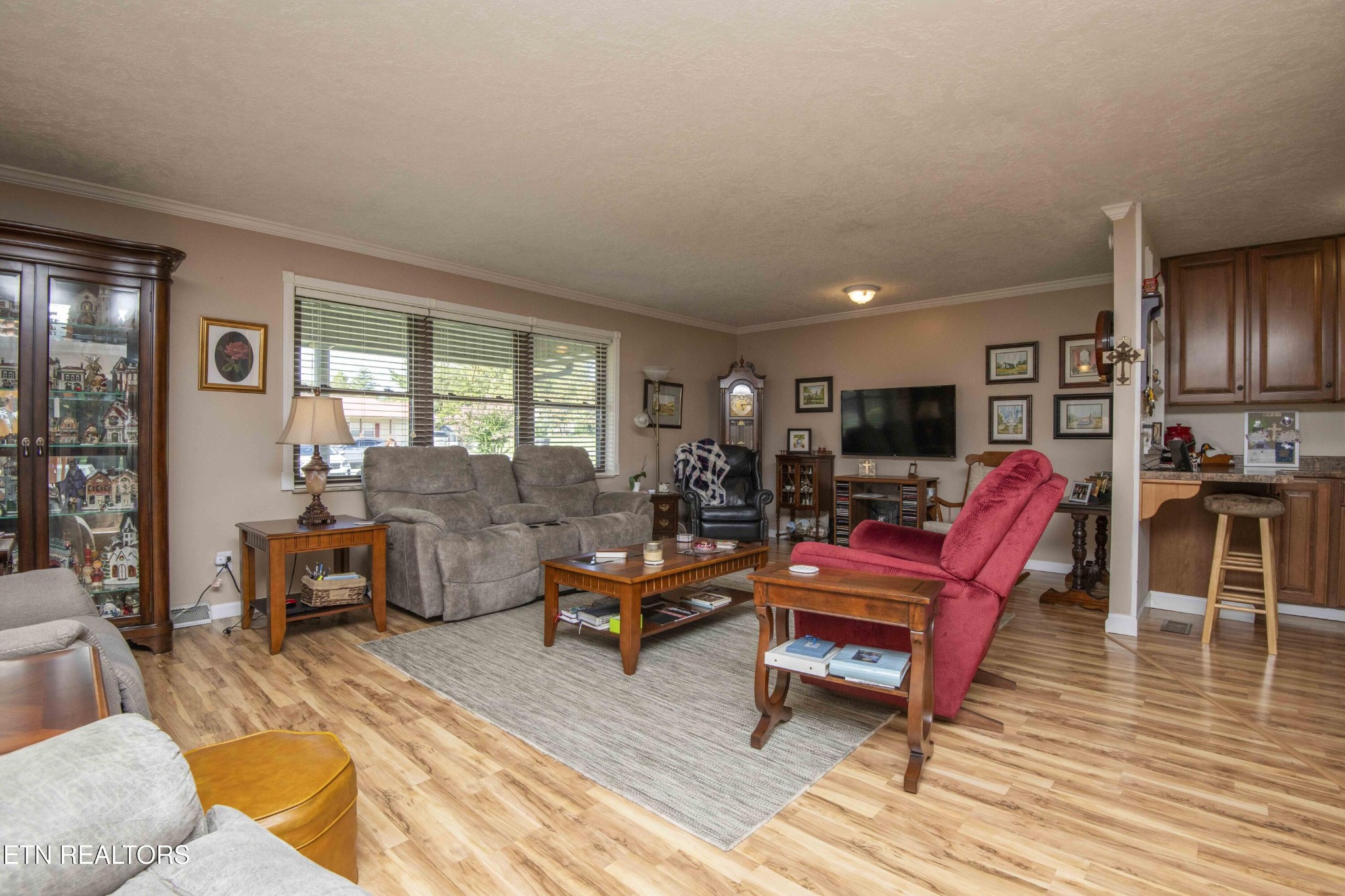 1330 Spring Road Lenoir City, TN 37771 - Photo 10 of 44 Gallery Image 10