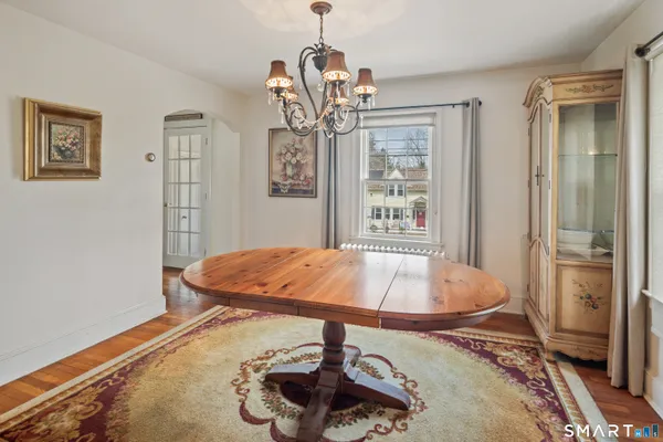 $299,900 | 109 Westwood Avenue, Waterbury, CT 06708