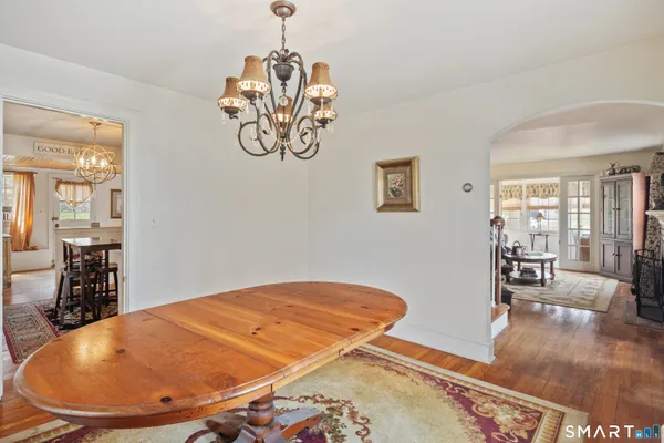 $299,900 | 109 Westwood Avenue, Waterbury, CT 06708