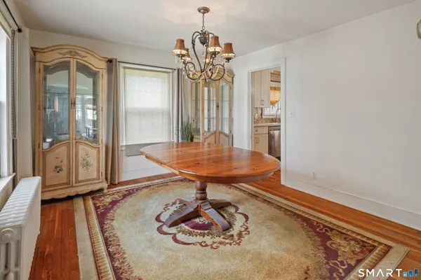 $299,900 | 109 Westwood Avenue, Waterbury, CT 06708