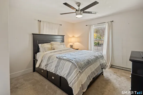 $299,900 | 109 Westwood Avenue, Waterbury, CT 06708